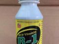 Vitamine B1 